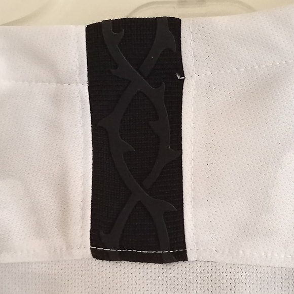 Soccer Jersey - Picture 9 of 11